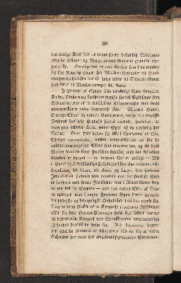 Vorschaubild von [Erindringer om mit ophold og mine reiser i Brasilien fra aaret 1825 til 1831]