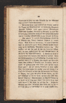 Vorschaubild von [Erindringer om mit ophold og mine reiser i Brasilien fra aaret 1825 til 1831]