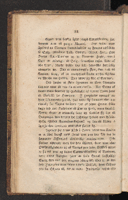 Vorschaubild von [Erindringer om mit ophold og mine reiser i Brasilien fra aaret 1825 til 1831]