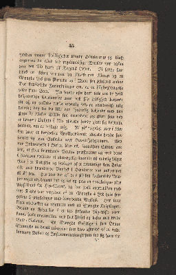 Vorschaubild von [Erindringer om mit ophold og mine reiser i Brasilien fra aaret 1825 til 1831]