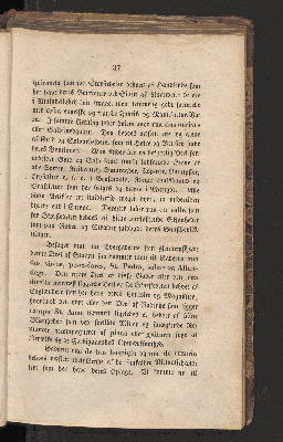 Vorschaubild von [Erindringer om mit ophold og mine reiser i Brasilien fra aaret 1825 til 1831]