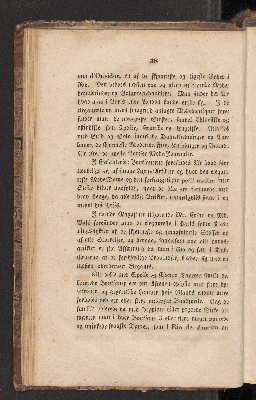 Vorschaubild von [Erindringer om mit ophold og mine reiser i Brasilien fra aaret 1825 til 1831]