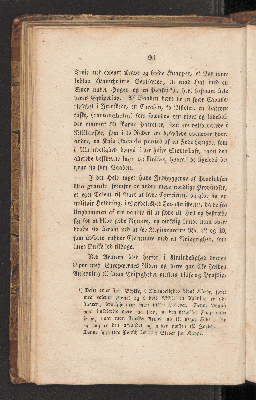 Vorschaubild von [Erindringer om mit ophold og mine reiser i Brasilien fra aaret 1825 til 1831]