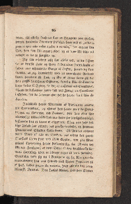 Vorschaubild von [Erindringer om mit ophold og mine reiser i Brasilien fra aaret 1825 til 1831]