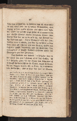 Vorschaubild von [Erindringer om mit ophold og mine reiser i Brasilien fra aaret 1825 til 1831]