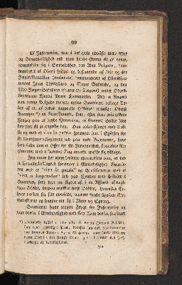 Vorschaubild von [Erindringer om mit ophold og mine reiser i Brasilien fra aaret 1825 til 1831]