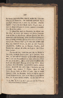 Vorschaubild von [Erindringer om mit ophold og mine reiser i Brasilien fra aaret 1825 til 1831]