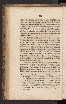 Vorschaubild von [Erindringer om mit ophold og mine reiser i Brasilien fra aaret 1825 til 1831]