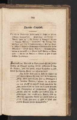 Vorschaubild von [Erindringer om mit ophold og mine reiser i Brasilien fra aaret 1825 til 1831]