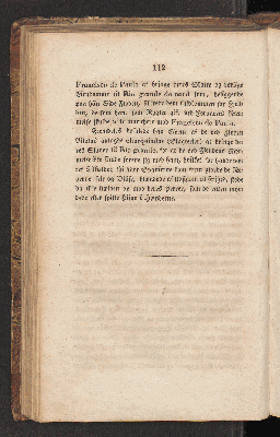 Vorschaubild von [Erindringer om mit ophold og mine reiser i Brasilien fra aaret 1825 til 1831]