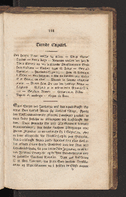 Vorschaubild von [Erindringer om mit ophold og mine reiser i Brasilien fra aaret 1825 til 1831]