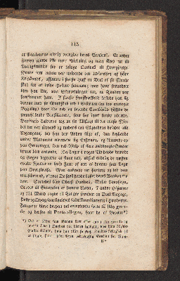 Vorschaubild von [Erindringer om mit ophold og mine reiser i Brasilien fra aaret 1825 til 1831]