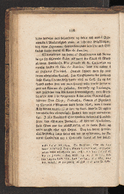 Vorschaubild von [Erindringer om mit ophold og mine reiser i Brasilien fra aaret 1825 til 1831]