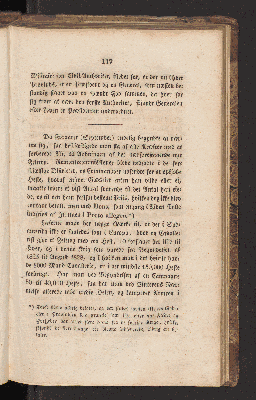 Vorschaubild von [Erindringer om mit ophold og mine reiser i Brasilien fra aaret 1825 til 1831]