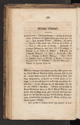 Vorschaubild von [Erindringer om mit ophold og mine reiser i Brasilien fra aaret 1825 til 1831]