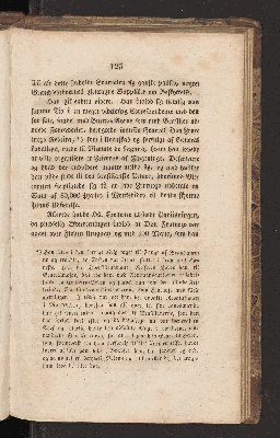 Vorschaubild von [Erindringer om mit ophold og mine reiser i Brasilien fra aaret 1825 til 1831]