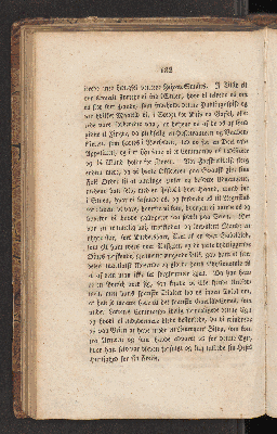 Vorschaubild von [Erindringer om mit ophold og mine reiser i Brasilien fra aaret 1825 til 1831]