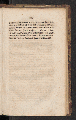 Vorschaubild von [Erindringer om mit ophold og mine reiser i Brasilien fra aaret 1825 til 1831]