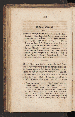 Vorschaubild von [Erindringer om mit ophold og mine reiser i Brasilien fra aaret 1825 til 1831]