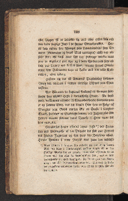 Vorschaubild von [Erindringer om mit ophold og mine reiser i Brasilien fra aaret 1825 til 1831]