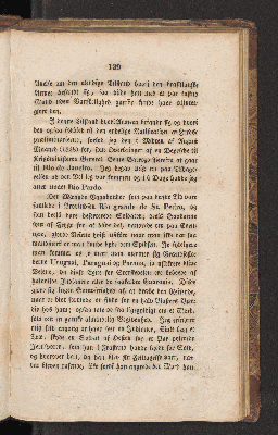 Vorschaubild von [Erindringer om mit ophold og mine reiser i Brasilien fra aaret 1825 til 1831]