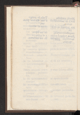 Vorschaubild von [Doctrina extractada de los catecismos mexicanos de los padres Paredes, Carochi y Castaño, autores muy selectos:]