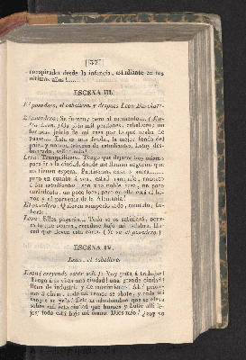 Vorschaubild von [León Burckart, ó una revolución en Alemania en 1819]