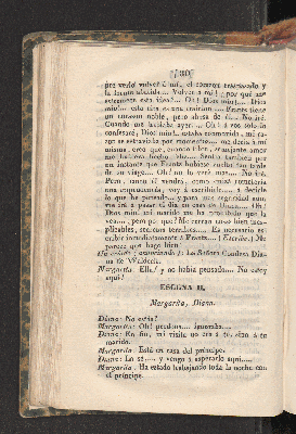 Vorschaubild von [León Burckart, ó una revolución en Alemania en 1819]