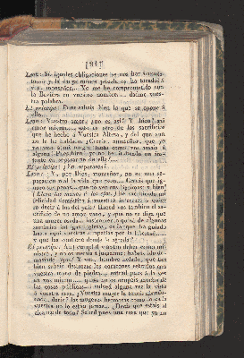 Vorschaubild von [León Burckart, ó una revolución en Alemania en 1819]