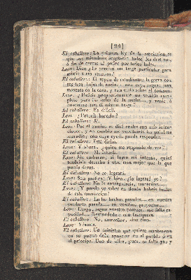 Vorschaubild von [León Burckart, ó una revolución en Alemania en 1819]