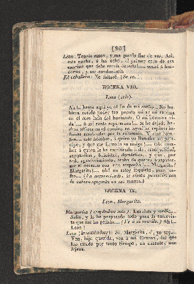 Vorschaubild von [León Burckart, ó una revolución en Alemania en 1819]