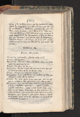 Vorschaubild von [León Burckart, ó una revolución en Alemania en 1819]