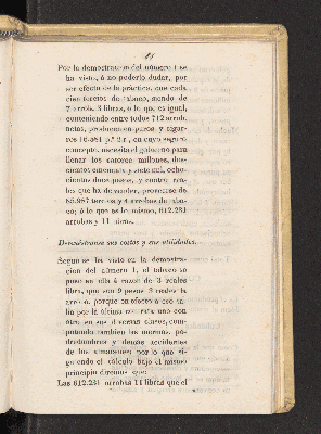 Vorschaubild von [Manifiesto que el general Vicente Prieto hace de la importancia y ventajas que la renta del tabaco debe producir a favor del erario público, y de innumerables empleados y personas particulares]