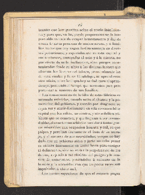 Vorschaubild von [Manifiesto que el general Vicente Prieto hace de la importancia y ventajas que la renta del tabaco debe producir a favor del erario público, y de innumerables empleados y personas particulares]