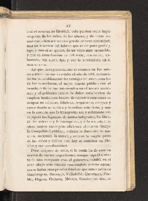 Vorschaubild von [Manifiesto que el general Vicente Prieto hace de la importancia y ventajas que la renta del tabaco debe producir a favor del erario público, y de innumerables empleados y personas particulares]