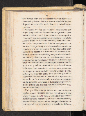 Vorschaubild von [Manifiesto que el general Vicente Prieto hace de la importancia y ventajas que la renta del tabaco debe producir a favor del erario público, y de innumerables empleados y personas particulares]