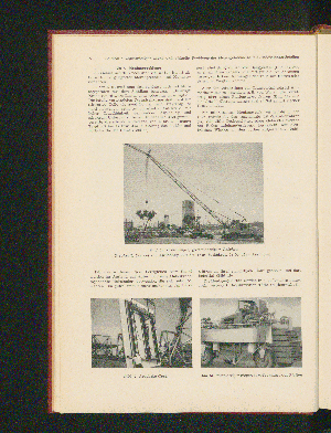 Vorschaubild Seite 18