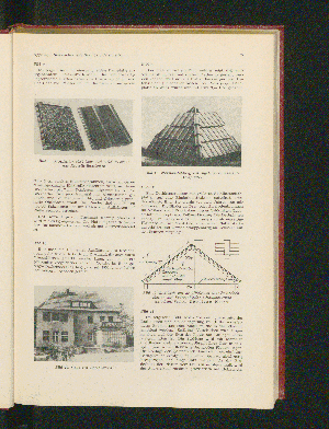 Vorschaubild Seite 25