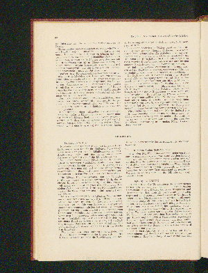 Vorschaubild Seite 30