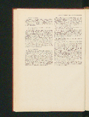 Vorschaubild Seite 32