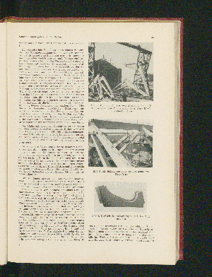Vorschaubild Seite 35