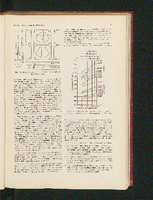 Vorschaubild Seite 37