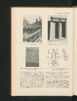Vorschaubild Seite 40