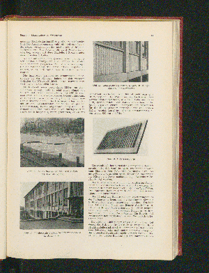 Vorschaubild Seite 41