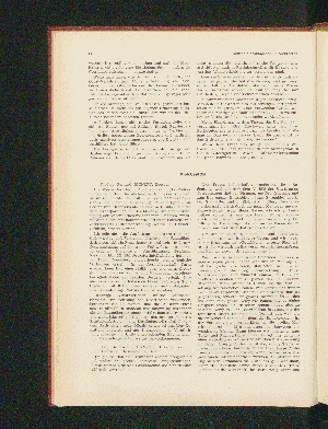 Vorschaubild Seite 44