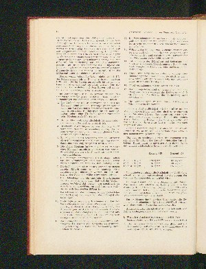 Vorschaubild Seite 48