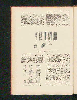 Vorschaubild Seite 50