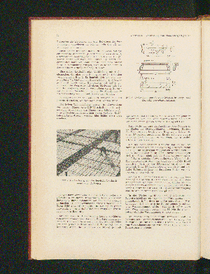 Vorschaubild Seite 56