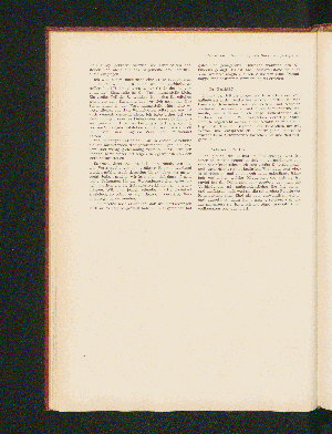Vorschaubild Seite 58