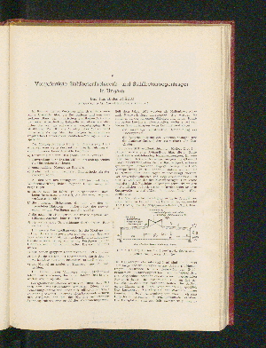 Vorschaubild Seite 59